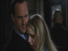 Allison Siko #992835 picture (Landscape Medium)