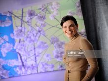 Allison Silverman