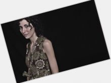 Allison Silverman