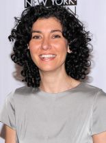 Allison Silverman