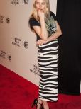 Allison Silverman