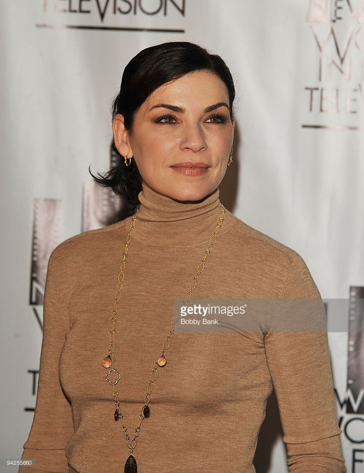 Allison Silverman