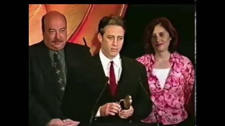 Allison Silverman
