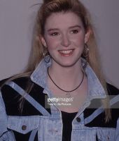 Allison Smith