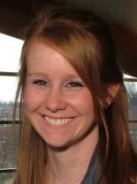 Allison Smith #585187 picture (Portrait Medium)