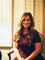 Allison Smith #585190 picture (Portrait Medium)