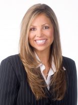 Allison Smith #585194 picture (Portrait Medium)