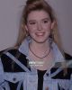 Allison Smith