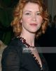 Allison Smith