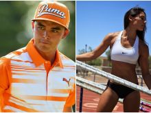 Allison Stokke photo