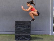 Allison Stokke
