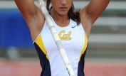 Allison Stokke