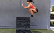 Allison Stokke