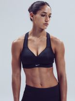 Allison Stokke