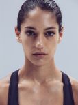 Allison Stokke