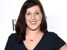 Allison Tolman