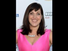 Allison Tolman