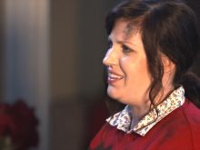 Allison Tolman #222451 picture (Landscape Medium)