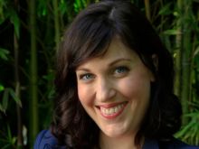 Allison Tolman