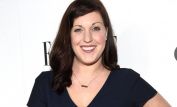 Allison Tolman