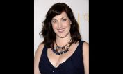 Allison Tolman