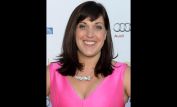 Allison Tolman