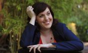 Allison Tolman