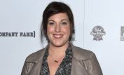 Allison Tolman