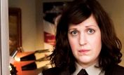 Allison Tolman