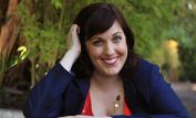 Allison Tolman