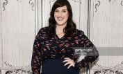 Allison Tolman