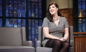 Allison Tolman