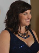 Allison Tolman