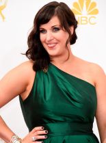 Allison Tolman