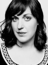 Allison Tolman