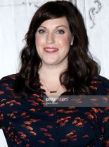 Allison Tolman