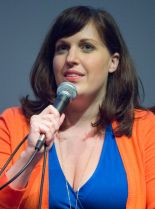 Allison Tolman