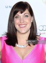 Allison Tolman