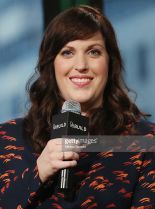 Allison Tolman