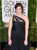 Allison Tolman