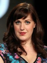 Allison Tolman