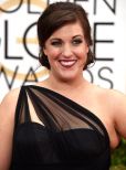 Allison Tolman