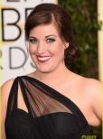 Allison Tolman