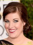 Allison Tolman