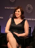 Allison Tolman