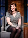 Allison Tolman