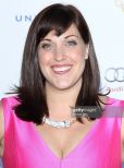 Allison Tolman