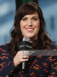 Allison Tolman