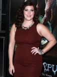 Allison Tolman