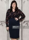 Allison Tolman